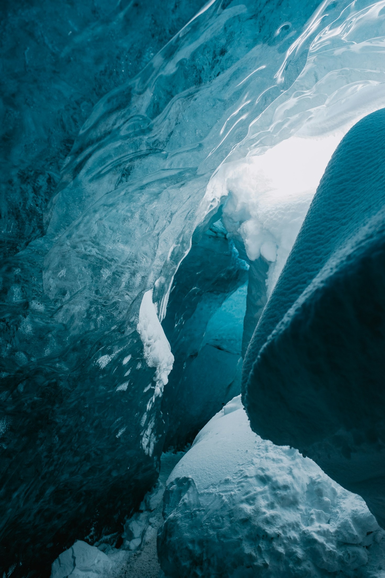 How Cryonics Could Shape Humanity’s Future