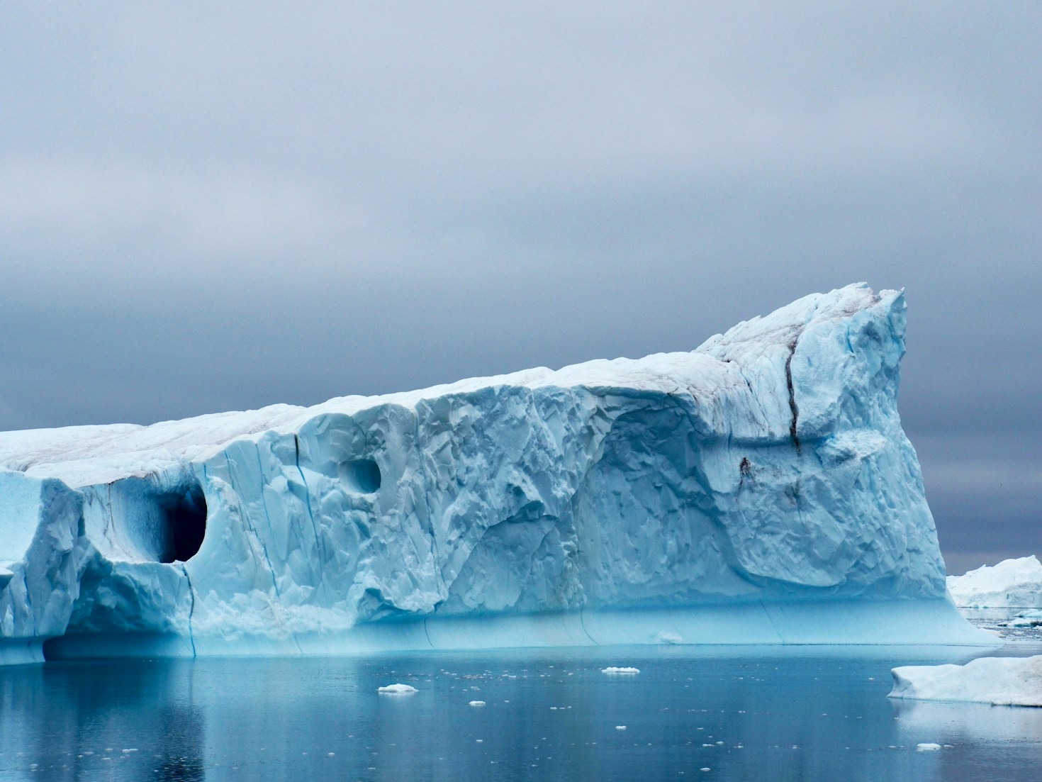 Top Questions About Cryogenic Cemeteries Answered